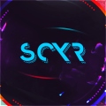 ScxR_eSport