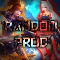 Random_Prod
