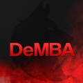 DeMBA
