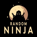 Randomninja