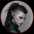 Merhim