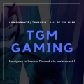 TGM Club