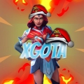 xgota
