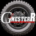 GMesterR