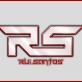 IRSantos
