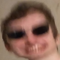 VULGARMAN