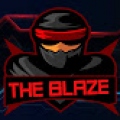 The Blaze