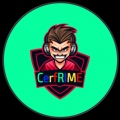 CerfRime
