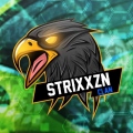 StrixxZN