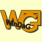 WinDaG