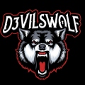 D3VILSWOLF