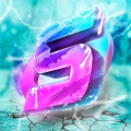 SorKan7