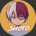 ShotoYT