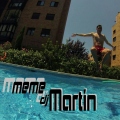 memedjmartin