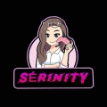 SerinityFR