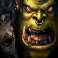 orCgg