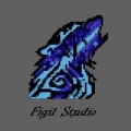 figilstudio