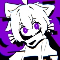plush_temepst