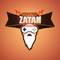 monozatan