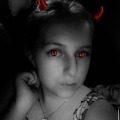FannyQueenOfHell