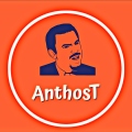 AnthosT