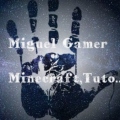 Miguel_Planer77
