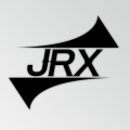 JRX
