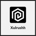 Xulrushh
