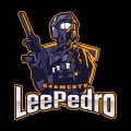 leepedrog4amertv