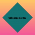 redlinkgamer33