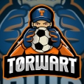 T0RWART