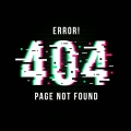 Errooorrrr404