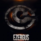 Ezergus