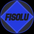 Fisolu