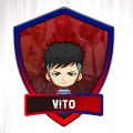 VITOO
