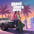 GRAND-THEFT-AUTO-5