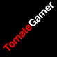 TomateGamer