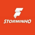 storminho