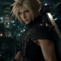 Michel