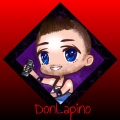 DonLapino