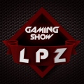 LpZ
