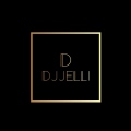 DJJELLI