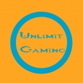 Unlimit Gaming