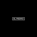 ElPedro