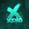 Xeno
