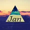 Jan