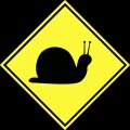 Cpt.Slow