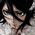 Yariizai