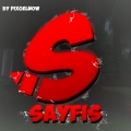 saYfis