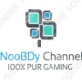 NooBDy